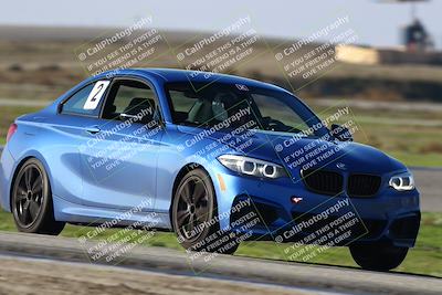 media/Nov-22-2025-Audi Club (Sat) [[8f6737ed73]]/XY/Session 3 (Sunset)/